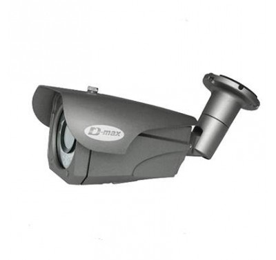 Camera DMax DAC 1054BIHD 1.4 Mega Pixel